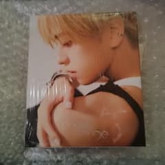 &TEAM TAKI mark on me CD 未開封のサムネイル