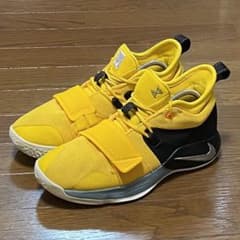 alone様　専用ページのサムネイル