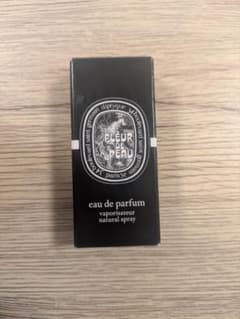 diptyque ディプティック オールドパルファン フルールドゥポーのサムネイル