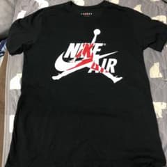 NIKE ナイキ Tシャツのサムネイル
