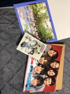 あみゅさん専用☆のサムネイル
