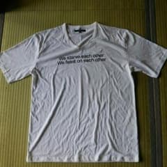 カズさん専用♪お取り置き♪大きいサイズ♪４Ｌのサムネイル