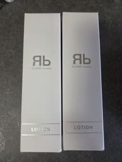 セトレ エクストラミルク【乳液】 | Shop at Mercari from Japan! | Buyee