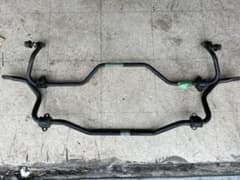 jzx 純正スタビライザー　jzx90 jzx100のサムネイル
