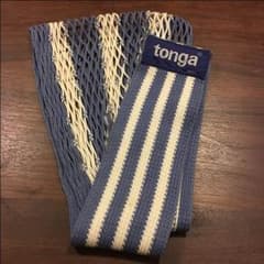 トンガ Mサイズのサムネイル