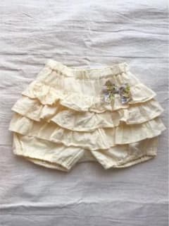 ぱなっぷ様専用のサムネイル