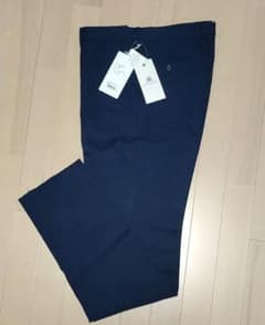 URBAN RESEARCH　BONOMIコットンPTのサムネイル