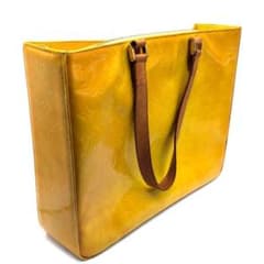 LOUIS VUITTON ヴェルニ コロンバス M91023 LW1909 - メルカリ