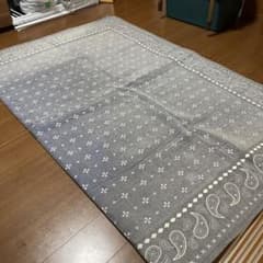 カーペットのサムネイル