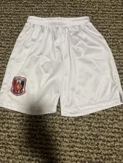 安い浦和レッズ ハーフパンツの通販商品を比較 | ショッピング情報の