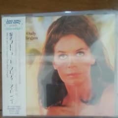 中古CD 8枚セット　女性ボーカルのサムネイル
