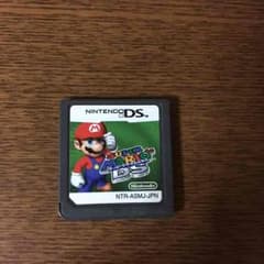 マリオ 64 DS huck様専用のサムネイル