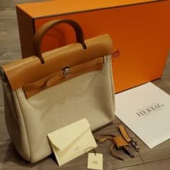 サフ様専用★のサムネイル