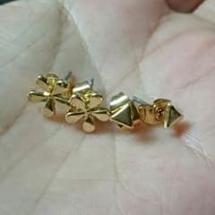 ピアス セット♡のサムネイル