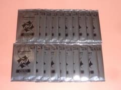 クロスタ プロモカードパック vol.5 20パック XrossStars - メルカリ