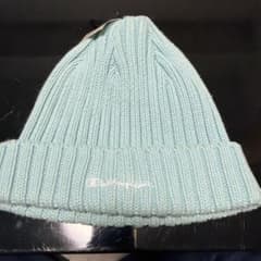 champion champion ニット帽　ビーニー即購入OKのサムネイル
