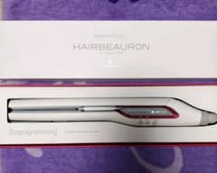 ☆maah様専用☆ ヘアービューロン リュミエリーナ HBRST-Gのサムネイル