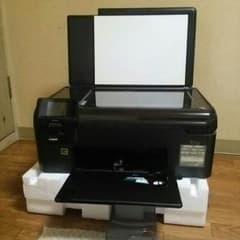 R-R様専用のサムネイル