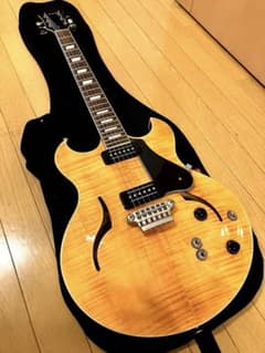 VOX HDC-77 - メルカリ