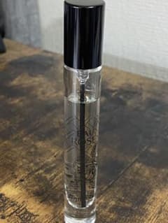 diptyque オーローズ オードパルファン 7.5ML EAU ROSEのサムネイル