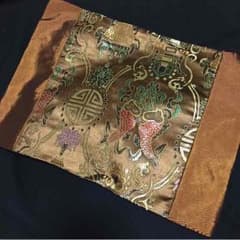 hina様専用ページ♡のサムネイル