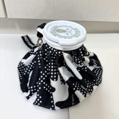 マークアンドロナ　氷嚢　新品未開封　完売品 m53586131492_1.jpg?1716071516