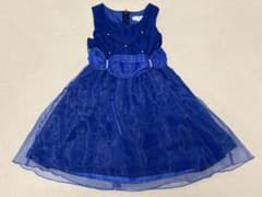 子供用ドレスのサムネイル