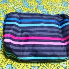 LESportsAC  ポーチのサムネイル