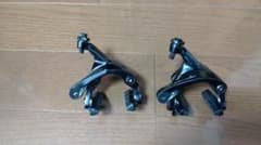 DURA-ACE　R9100 ブレーキのサムネイル