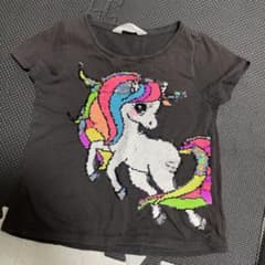 Tシャツのサムネイル