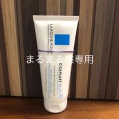 ラロッシュ ポゼ シカプラスト バーム B5 100mlのサムネイル
