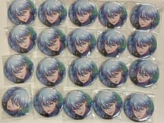 魔法使いの約束 オーエン 誕生日 缶バッジ まほやく 2024 - メルカリ