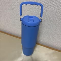 【新品】ステンレスボトル・水筒のサムネイル