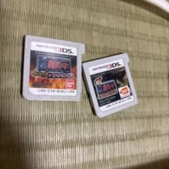 전투 중, 초도주 중
