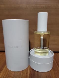 [LOA THE OIL]ロアオイル ブランシュ/100mlのサムネイル