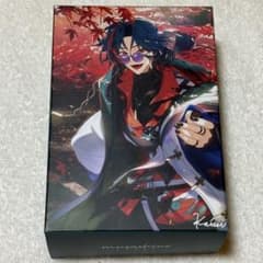 魁星 musashino LABEL ワイヤレスイヤホンのサムネイル