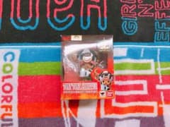 チョッパー フィギュア Zのサムネイル