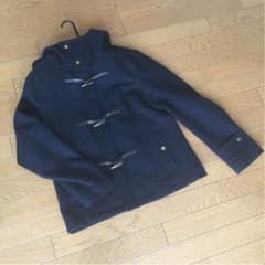 sato様専用のサムネイル