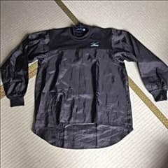★しの様専用★       ミズノ アンダーシャツ 140cmのサムネイル
