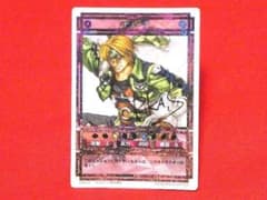 幻想水滸伝 キラカード　印刷サイン デューク CS2-012 幻想水滸伝 キラカード 印刷サイン デューク CS2-012 - メルカリ