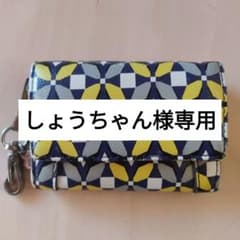 GUESS 財布 サマンサタバサ カードケース セットのサムネイル