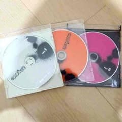 ディラン様専用【闇金ウシジマくん】 シーズン2 DVDセットのサムネイル