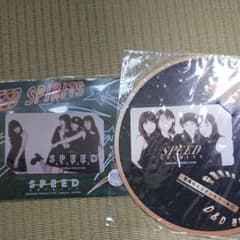 Sanzoアート1月分からリピ割開始のサムネイル