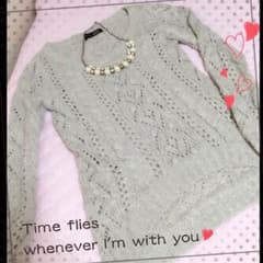 ✧‧˚売り切れました✧‧˚のサムネイル