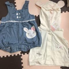 クーラクール 80セットのサムネイル