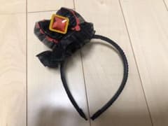 ファントミラージュ★セイラ★カチューシャのサムネイル
