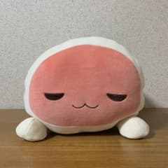 太鼓の達人 めちゃもふぐっと ふわむにぬいぐるみ 〜たいこフレンズ〜