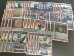 ユニオンアリーナ 仮面ライダー 龍騎 デッキ パーツ付 - メルカリ