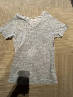 ハリウッドランチマーケットTシャツのサムネイル