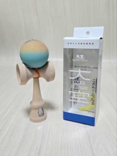 大空リシェイプ REShape 3 ブルー ツートン 山形工房 - メルカリ